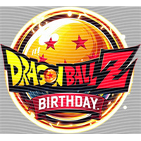 Japanese anime-JP 3091